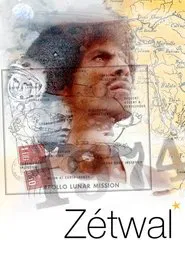 Twinkl movie poster
