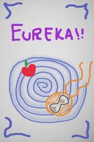 Eureka!! movie poster
