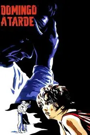 Sunday Afternoon movie poster