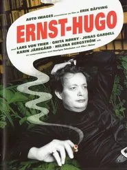 Ernst-Hugo movie poster
