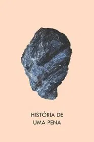 Poster do filme Story of a Feather