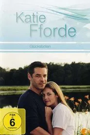 Katie Fforde - Glücksboten movie poster