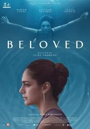 Poster do filme Be Loved