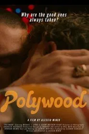 Polywood movie poster