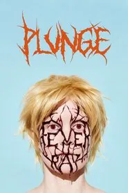 Poster do filme Plunge