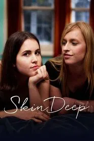 Poster do filme Profundo Desejo