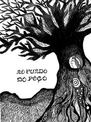 No Fundo do Poço movie poster