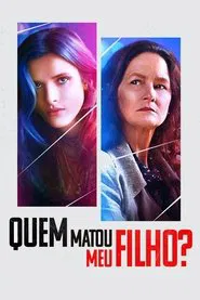 Poster do filme Quem Matou Meu Filho?