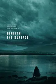 Beneath the Surface movie poster