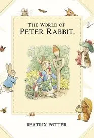 The World of Peter Rabbit and Friends tv show poster