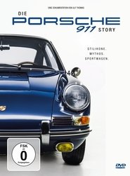 The 911 Story movie poster