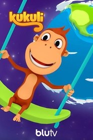 Kukuli tv show poster
