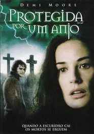 Poster do filme Protegida Por um Anjo