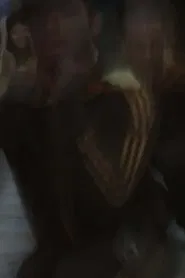 Lekuz leku movie poster