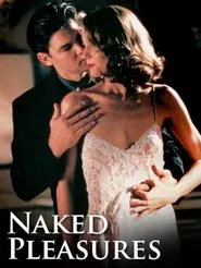 Naked Pleasures movie poster