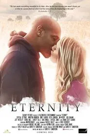 Poster do filme Eternity