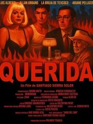 Querida movie poster