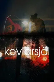 Kevlar Soul movie poster