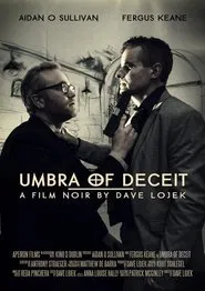 Poster do filme Umbra of Deceit