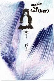 Unable to Find movie poster