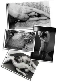William Yang: The Art of Seduction movie poster