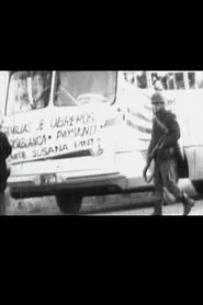 Uruguay 1969: El Problema de la Carne movie poster