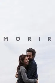 Poster do filme Dying