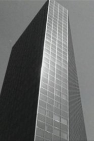 Gods of Light, Idols of Mud movie poster