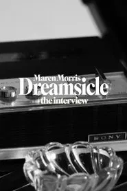 D R E A M S I C L E: The Interview movie poster