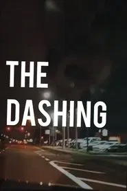 The Dashing movie poster