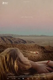 Poster do filme Just Me and You