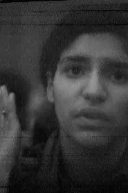 Young Lord movie poster