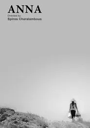 Poster do filme Anna