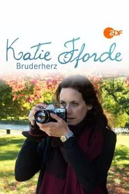 Poster do filme Katie Fforde: Bruderherz