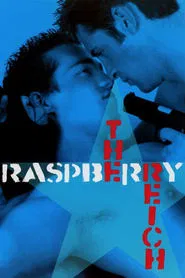 The Raspberry Reich movie poster