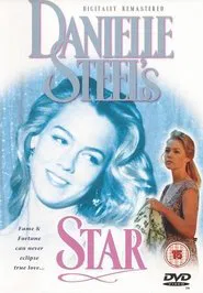 Star movie poster