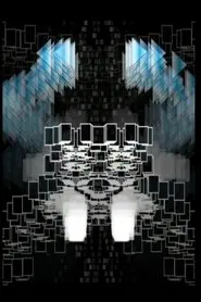 v3 / G.S.I.L.XXIX movie poster