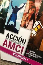 Acción en Movimiento movie poster
