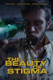 The Beauty of Stigma movie poster