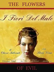 Poster do filme I fiori del male