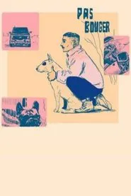 Stay movie poster
