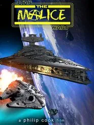 Malice: Wars movie poster