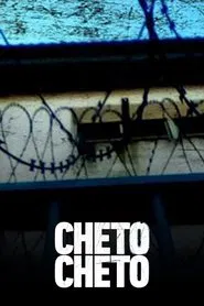 Cheto cheto movie poster