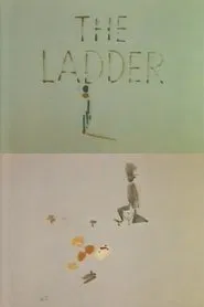 The Ladder movie poster