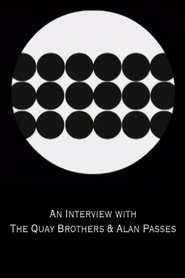The Making of "The Piano Tuner of Earthquakes" movie poster