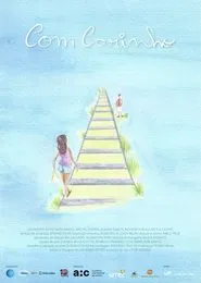 Com Carinho movie poster