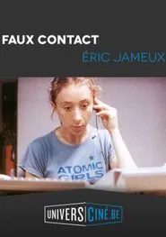 Poster do filme Bad Connection