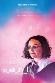toni_with_an_i movie poster