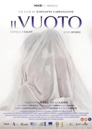 Poster do filme Empty