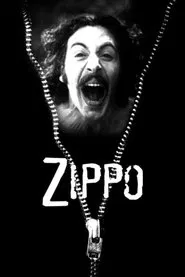 Poster do filme Zippo